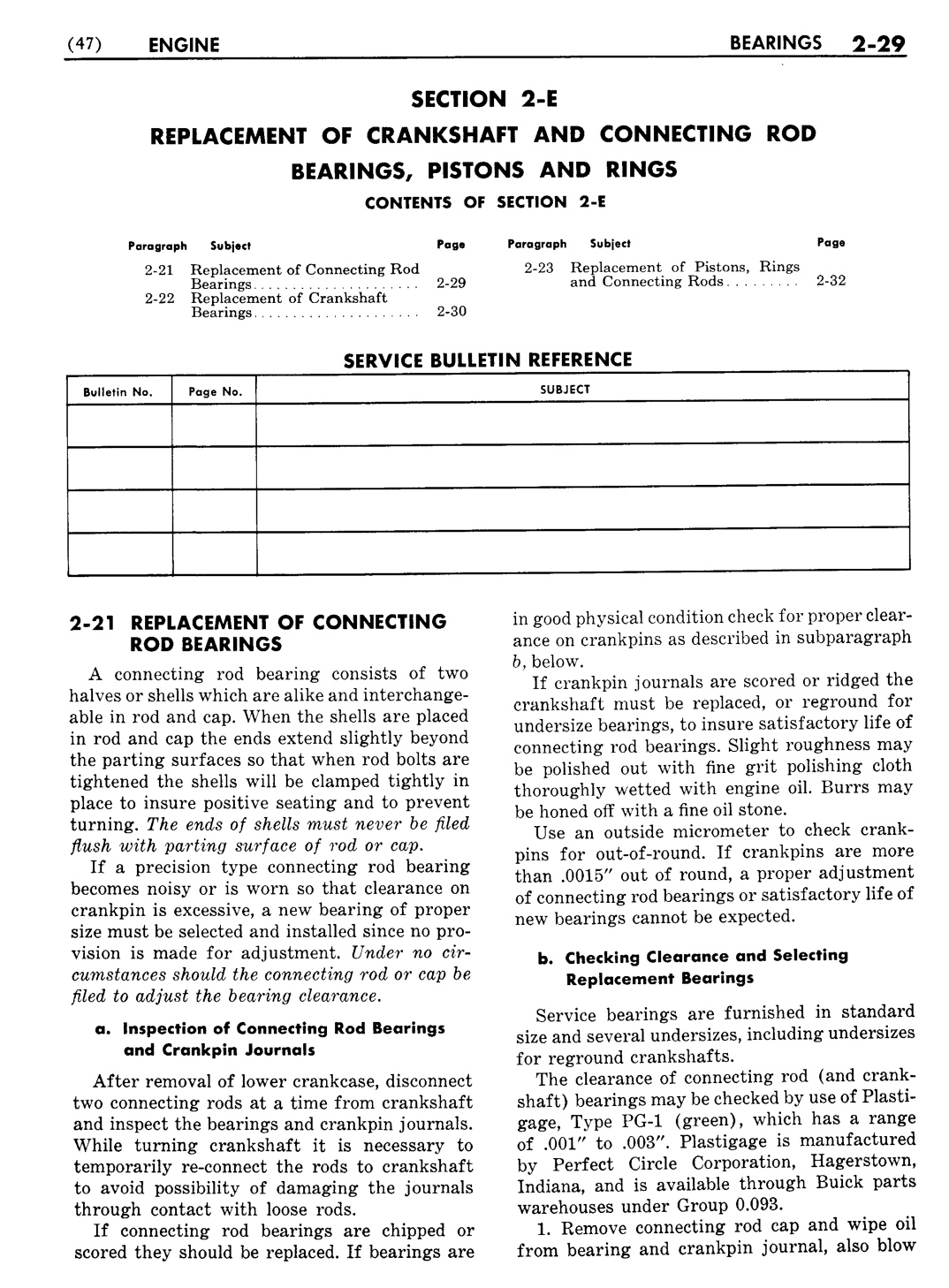 n_03 1951 Buick Shop Manual - Engine-029-029.jpg